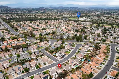 23755 Cork Oak Circle, Murrieta, CA 92562 - Photo 35