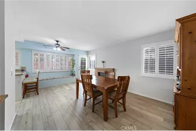 23755 Cork Oak Circle, Murrieta, CA 92562 - Photo 9