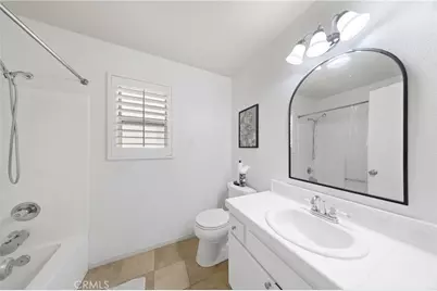 23755 Cork Oak Circle, Murrieta, CA 92562 - Photo 21