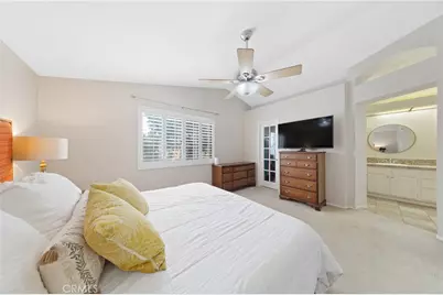 23755 Cork Oak Circle, Murrieta, CA 92562 - Photo 17