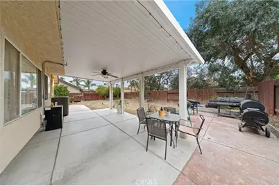 23755 Cork Oak Circle, Murrieta, CA 92562 - Photo 27