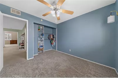23755 Cork Oak Circle, Murrieta, CA 92562 - Photo 21