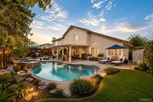 23755 Cork Oak Cir, Murrieta, CA 92562 - Photo 5