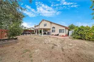 23755 Cork Oak Cir, Murrieta, CA 92562 - Photo 25