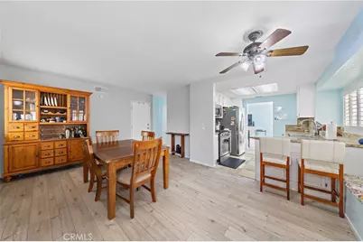 23755 Cork Oak Circle, Murrieta, CA 92562 - Photo 3