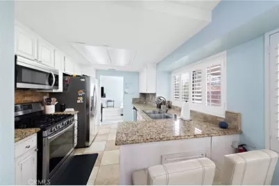23755 Cork Oak Circle, Murrieta, CA 92562 - Photo 11