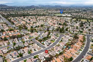 23755 Cork Oak Cir, Murrieta, CA 92562 - Photo 35