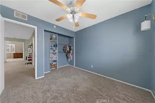 23755 Cork Oak Cir, Murrieta, CA 92562 - Photo 21