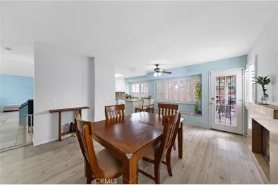23755 Cork Oak Circle, Murrieta, CA 92562 - Photo 11