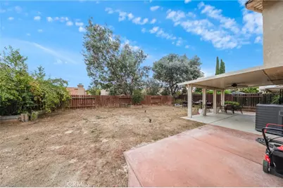23755 Cork Oak Circle, Murrieta, CA 92562 - Photo 25