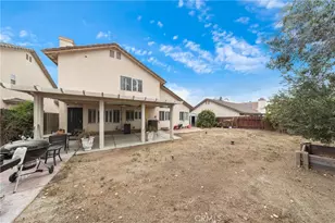 23755 Cork Oak Cir, Murrieta, CA 92562 - Photo 27