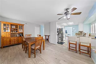 23755 Cork Oak Cir, Murrieta, CA 92562 - Photo 3