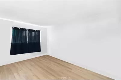 395 Calle Mariposa, Oceanside, CA 92057 - Photo 17