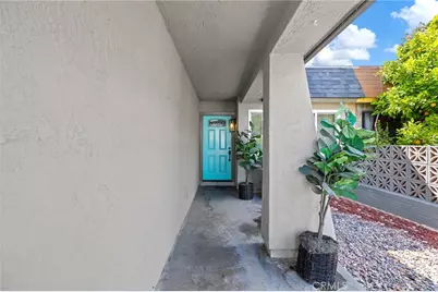395 Calle Mariposa, Oceanside, CA 92057 - Photo 7