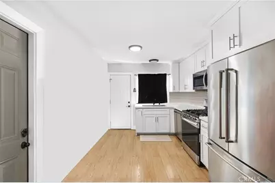 395 Calle Mariposa, Oceanside, CA 92057 - Photo 11