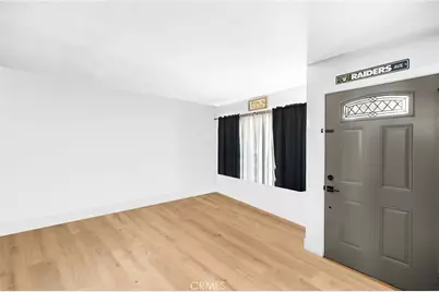 395 Calle Mariposa, Oceanside, CA 92057 - Photo 9