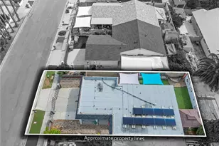 395 Calle Mariposa, Oceanside, CA 92057 - Photo 27
