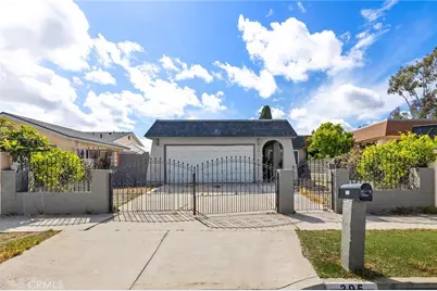 395 Calle Mariposa, Oceanside, CA 92057 - Photo 3