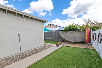 395 Calle Mariposa, Oceanside, CA 92057 - Photo 23