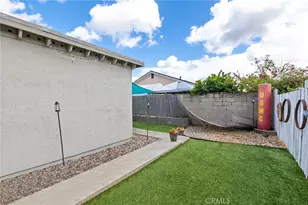 395 Calle Mariposa, Oceanside, CA 92057 - Photo 23