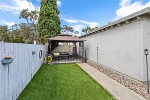 395 Calle Mariposa, Oceanside, CA 92057 - Photo 21