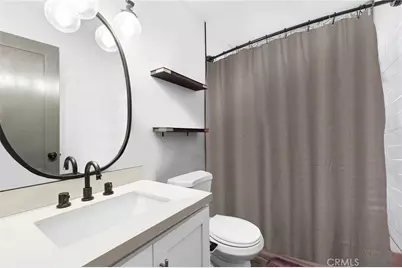 395 Calle Mariposa, Oceanside, CA 92057 - Photo 15