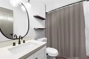 395 Calle Mariposa, Oceanside, CA 92057 - Photo 15