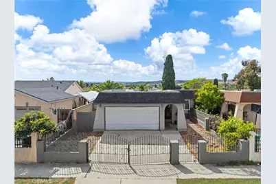 395 Calle Mariposa, Oceanside, CA 92057 - Photo 25
