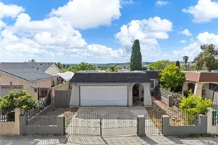 395 Calle Mariposa, Oceanside, CA 92057 - Photo 25