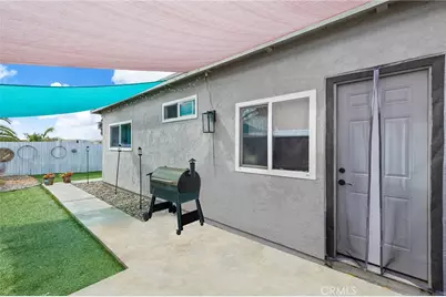 395 Calle Mariposa, Oceanside, CA 92057 - Photo 19