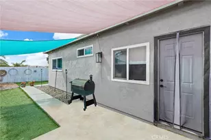 395 Calle Mariposa, Oceanside, CA 92057 - Photo 19