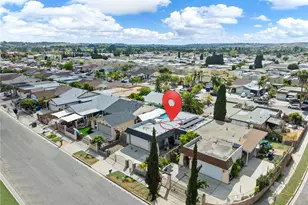 395 Calle Mariposa, Oceanside, CA 92057 - Photo 31