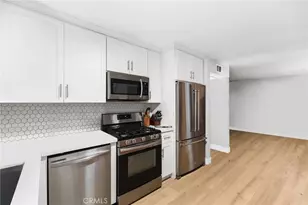 395 Calle Mariposa, Oceanside, CA 92057 - Photo 13
