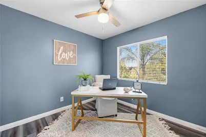 23607 Arboretum, Murrieta, CA 92563 - Photo 23