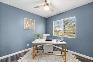 23607 Arboretum, Murrieta, CA 92563 - Photo 23