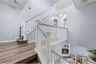 23607 Arboretum, Murrieta, CA 92563 - Photo 21