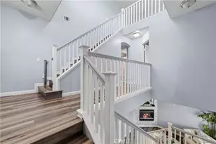 23607 Arboretum, Murrieta, CA 92563 - Photo 21