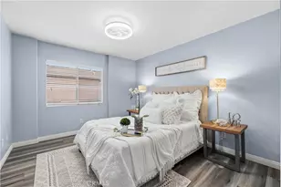23607 Arboretum, Murrieta, CA 92563 - Photo 29