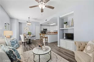 23607 Arboretum, Murrieta, CA 92563 - Photo 1