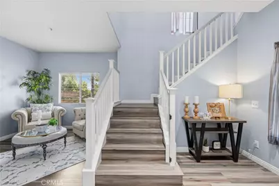 23607 Arboretum, Murrieta, CA 92563 - Photo 7