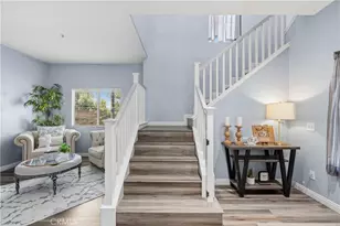 23607 Arboretum, Murrieta, CA 92563 - Photo 7