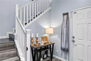 23607 Arboretum, Murrieta, CA 92563 - Photo 3