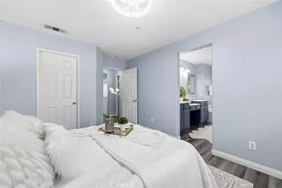 23607 Arboretum, Murrieta, CA 92563 - Photo 31