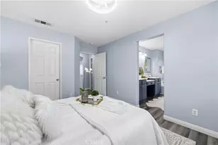 23607 Arboretum, Murrieta, CA 92563 - Photo 31