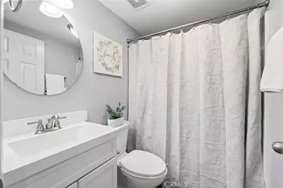 23607 Arboretum, Murrieta, CA 92563 - Photo 27