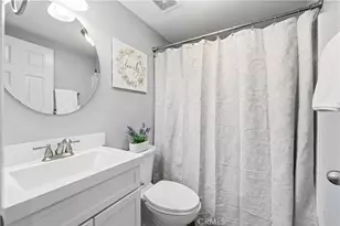 23607 Arboretum, Murrieta, CA 92563 - Photo 27