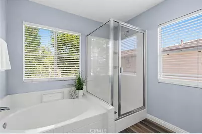 23607 Arboretum, Murrieta, CA 92563 - Photo 33