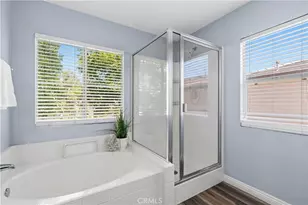23607 Arboretum, Murrieta, CA 92563 - Photo 33