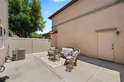 23607 Arboretum, Murrieta, CA 92563 - Photo 39