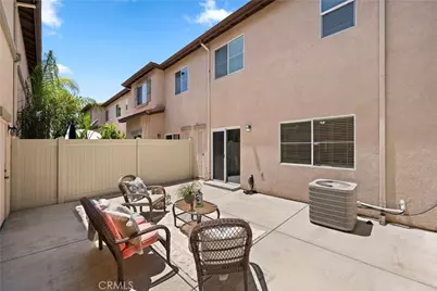 23607 Arboretum, Murrieta, CA 92563 - Photo 37